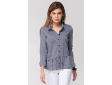 C77e9c68-9e1e-11e7-b5ee-00259002479e face.jpeg