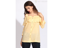 �2867T5001 ������,�.44.48,1274�.