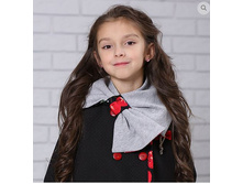 ���� ������� �1816.JPG