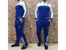 ���\�������: #10332428 ���������� ������ 1 105,00 ���. ������. �������: 46-48, 48-50, 50-52, 52-54, 54-56 ������: 65%cotton 35%polyester ������ �������������: ������