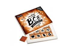 ����� ������� �� ��������� 234 �.png