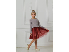 �������� ���� ���, 01007006 bordo 14.jpg