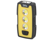 ��� ������ ������� RB-802 ����� ������� 6�� COB+1�� LED, �����., 3xAAA, ����.,����.,����. IP65 BL ���� 490,00 �.jpg