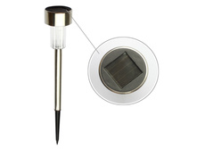 � ����.����