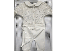 �������� 13-01-2018 084338.png