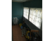 IMG 0730.JPG