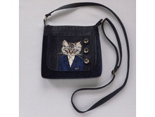 ����� ������� ��������� "���� II" ����� ���� � ������