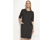 ������ Makadamia M339 - 1280 �,.jpg