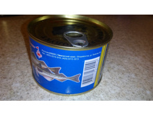 IMG 20180128 161839.jpg