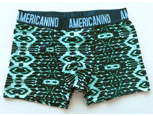 240 ��� AMER*CANINO
