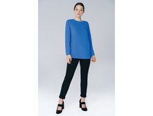 ������ bl1070-1132.jpg