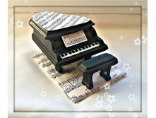 �����, 220 ���