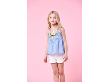 ���. ����