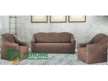 ���������-�����+2 ������ ����� ��� ���� ��������� ����� (���.94/060)