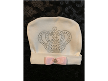 �������� 08-01-2018 164451.png