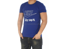 ���\�������: #10339310 �������� 210,00 ���. �������: 44-46, 46-48, 48-50, 50-52, 52-54 ������: 65%cotton 35%polyester ������ �������������: ������ M-(44-46) L-(46-48) XL-(48-50) XXL-(50-52) XXXL-(52-54)