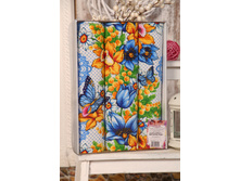 ����� ��������� ������� ..jpg