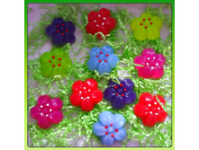 ������� ������, ���� 70 ���