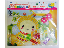 �1653 001 ���������� �� �����