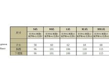 � ����.����