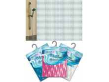 ����� ��� ������ ��������������� �������� ������ 180x180�� �����, 10����� EVA, 10011-1 66662 ������ 224,10.jpg