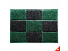 ������ ��������.(��� Spongy) 40�60��, h �����=0,5��, �����-�������, ��������, ��������. 22406 Vortex 160,65.jpg