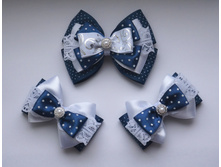 �������� �� ������ �������� � 2-� ��������� ������ No71