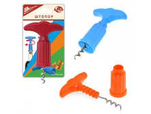 ������ ������ �������, J13-121 ��������� 32,10.jpg