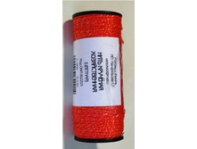 ���� �������� �� ������� (�������) 1,2�� 50� ��� 001-50� 14,90.jpg