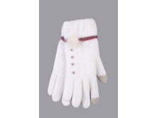 �������� ����: 245 RUB  ������� / ���: 961737804 ��������: ��������. ������ ������������� - ������ ������ 14-16 ��.