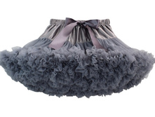 29,5 - XS, 32,0-S, 34,0-M, 36,0-L, 45,0-XL