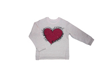 395���. �������!