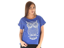 ���\�������: #10206554 �������� 143,00 ���. �������: 42-44, 44-46 ������: ������ 65 % ��������� 35 % ������ �������������: ������ ���� ������: 171��.