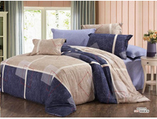 ������ �������� ����.jpg