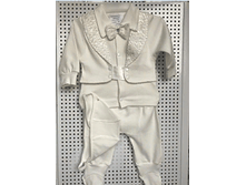 �������� 14-01-2018 233011.png