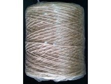 ������ �������� 250� 1250 ����, �����, ��-250 60,80.jpg