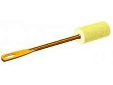 ����� ��� ����� ������� SV3835, � ������ SVIP 55,05.jpg