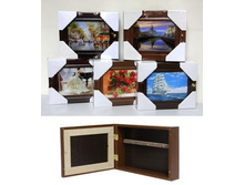 �������� ��������� 13 �� 18 �� ������ - 500 �.