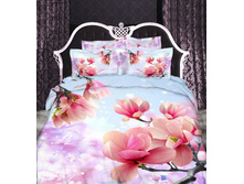 �������� ������ 3D.jpg