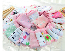 � ����.����