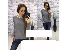 ���\�������: #10333329 ����� 520,00 ���. �������: 42-44, 44-46, 46-48 ������: 65%cotton 35%polyester ������ �������������: ������