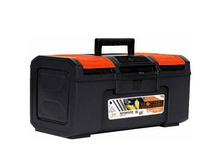 ���� ��� ������������ Boombox 16 (39-22-16��) �������, ��� �ߣ���� ����� BR3940 Blocker ���� 580 ���.jpg