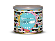 ������������� ������� � �����  �������: 416192 ���� 110 ���