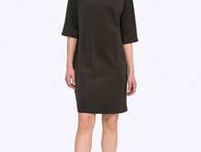 ������ PL519/oliviya