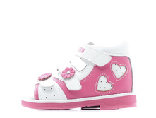 �������� Ortoboom, ��� ����.