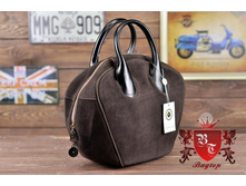 VRS-56-18, 2800, ���� 3600