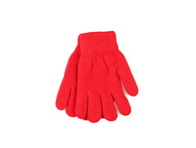 �������� ����: 156 RUB  ������� / ���: 961734285 ��������: ��������. ������ ������������� - ������ ������ 16 ��.