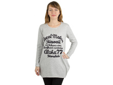 ������� ������� ����:  660 RUB  �������: 44 ������� / ���: 960361513