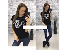 �������� ����: 169 RUB  �������: 42-44, 44-46, 46-48, 48-50 ������� / ���: #10338209 ������: 65%cotton 35%polyester ������ �������������: ������ ���� ������: 171��.