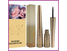 ������ �������� Mariah Carey This is my Night